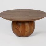 Couchtisch-Holz-Metall-casaambiente-bochum-duesseldorf