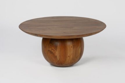 Couchtisch-Holz-Metall-casaambiente-bochum-duesseldorf