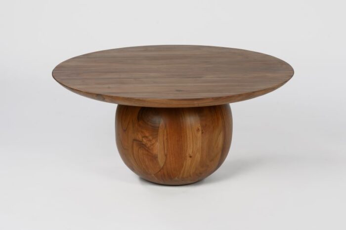 Couchtisch-Holz-Metall-casaambiente-bochum-duesseldorf Couchtisch-Holz-Metall-casaambiente-bochum-duesseldorf