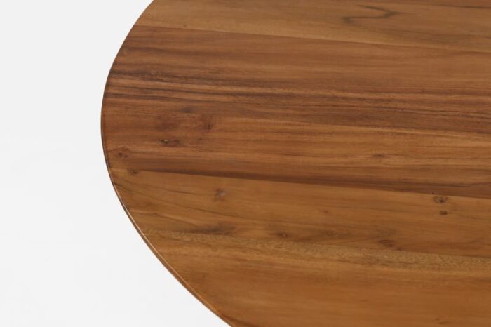 Couchtisch-Holz-Metall-casaambiente-bochum-duesseldorf