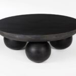 Couchtisch-Holz-Metall-casaambiente-bochum-duesseldorf