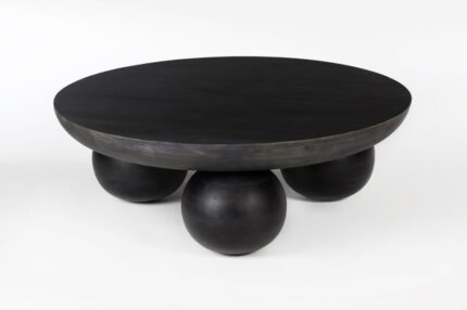 Couchtisch-Holz-Metall-casaambiente-bochum-duesseldorf