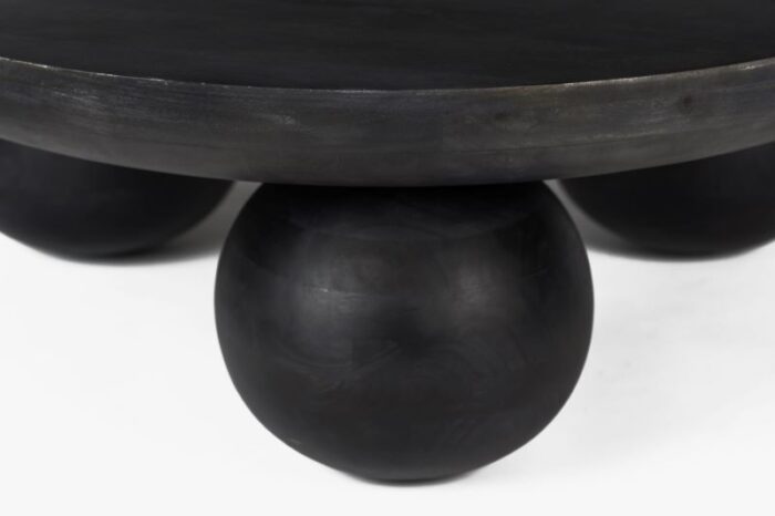 Couchtisch-Holz-Metall-casaambiente-bochum-duesseldorf