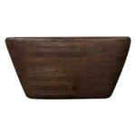 Couchtisch-Holz-Metall-casaambiente-bochum-duesseldorf