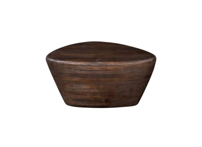 Couchtisch-Holz-Metall-casaambiente-bochum-duesseldorf