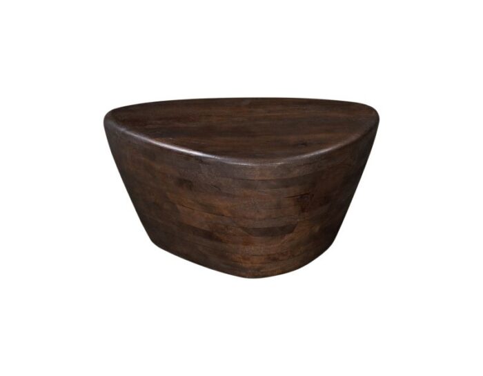 Couchtisch-Holz-Metall-casaambiente-bochum-duesseldorf