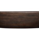 Couchtisch-Holz-Metall-casaambiente-bochum-duesseldorf