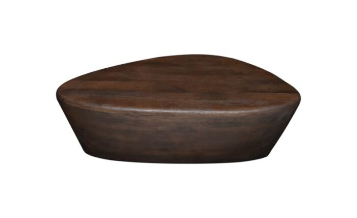 Couchtisch-Holz-Metall-casaambiente-bochum-duesseldorf