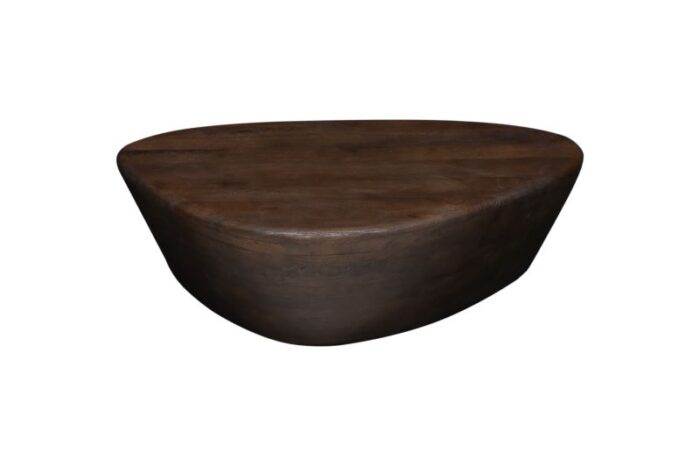 Couchtisch-Holz-Metall-casaambiente-bochum-duesseldorf