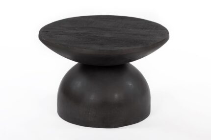 couchtisch-Holz-Metall-casaambiente-bochum-duesseldorf