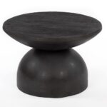 Couchtisch-Holz-Metall-casaambiente-bochum-duesseldorf