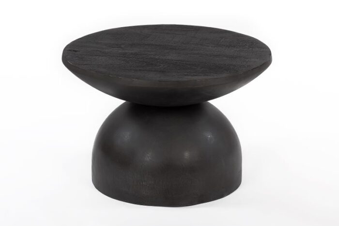 Couchtisch-Holz-Metall-casaambiente-bochum-duesseldorf Couchtisch-Holz-Metall-casaambiente-bochum-duesseldorf