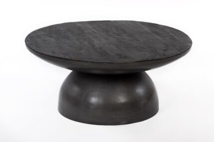 Couchtisch-Metall-casaambiente-bochum-duesseldorf