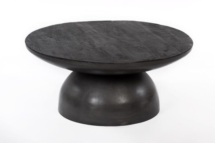 Couchtisch-Metall-casaambiente-bochum-duesseldorf