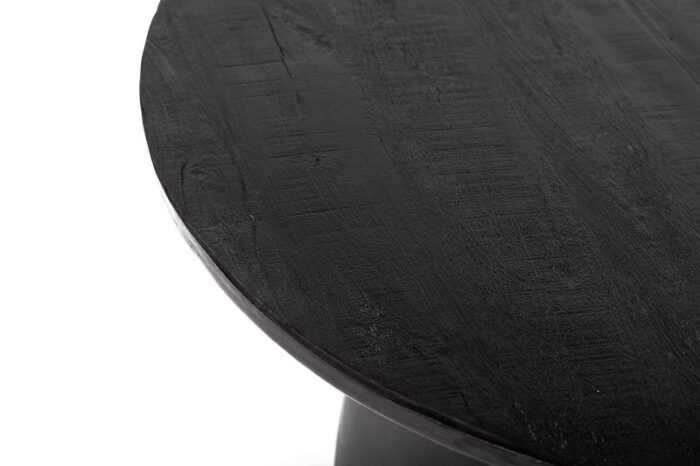 Couchtisch-Metall-casaambiente-bochum-duesseldorf