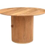 Esstisch-Holz-Metall-casaambiente-bochum-duesseldorf