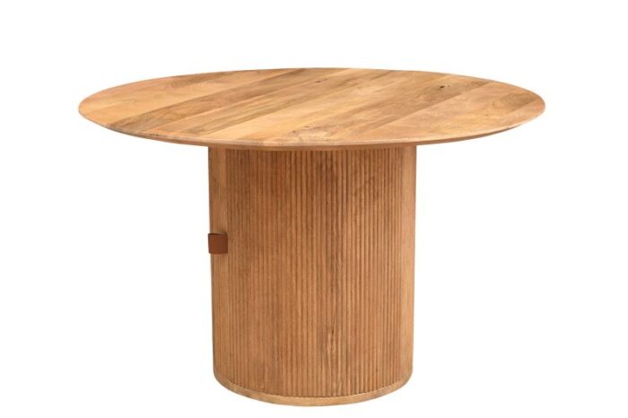 Esstisch-Holz-Metall-casaambiente-bochum-duesseldorf Esstisch-Holz-Metall-casaambiente-bochum-duesseldorf