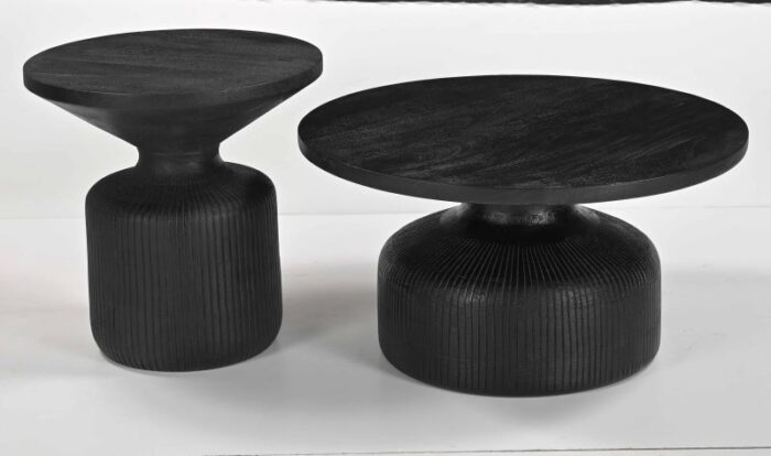 Couchtisch-Metall-casaambiente-bochum-duesseldorf