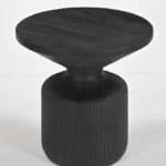 Couchtisch-Metall-casaambiente-bochum-duesseldorf