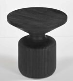 Couchtisch-Metall-casaambiente-bochum-duesseldorf