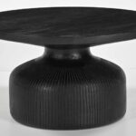 Couchtisch-Holz-Metall-casaambiente-bochum-duesseldorf