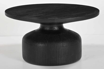 Couchtisch-Holz-Metall-casaambiente-bochum-duesseldorf