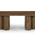 Esstisch-Holz-Metall-casaambiente-bochum-duesseldorf