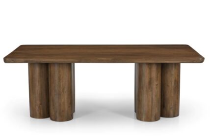 Esstisch-Holz-Metall-casaambiente-bochum-duesseldorf