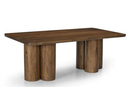 Esstisch-Holz-Metall-casaambiente-bochum-duesseldorf