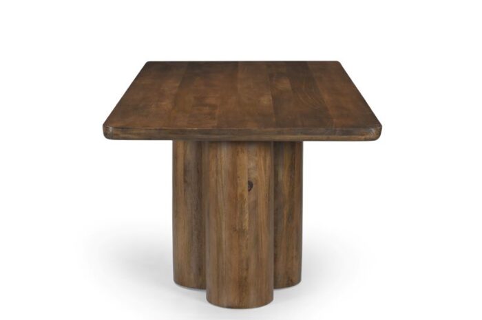 Esstisch-Holz-Metall-casaambiente-bochum-duesseldorf