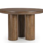 Couchtisch-Holz-Metall-casaambiente-bochum-duesseldorf