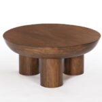 Couchtisch-Holz-Metall-casaambiente-bochum-duesseldorf