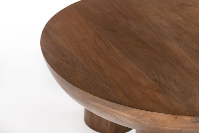 Couchtisch-Holz-Metall-casaambiente-bochum-duesseldorf