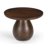 Couchtisch-Holz-Metall-casaambiente-bochum-duesseldorf