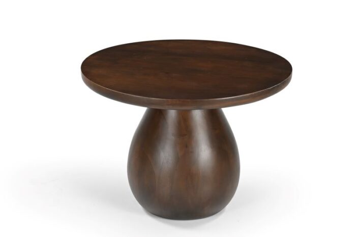 Couchtisch-Holz-Metall-casaambiente-bochum-duesseldorf Couchtisch-Holz-Metall-casaambiente-bochum-duesseldorf