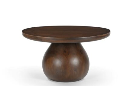 Couchtisch-Holz-Metall-casaambiente-bochum-duesseldorf