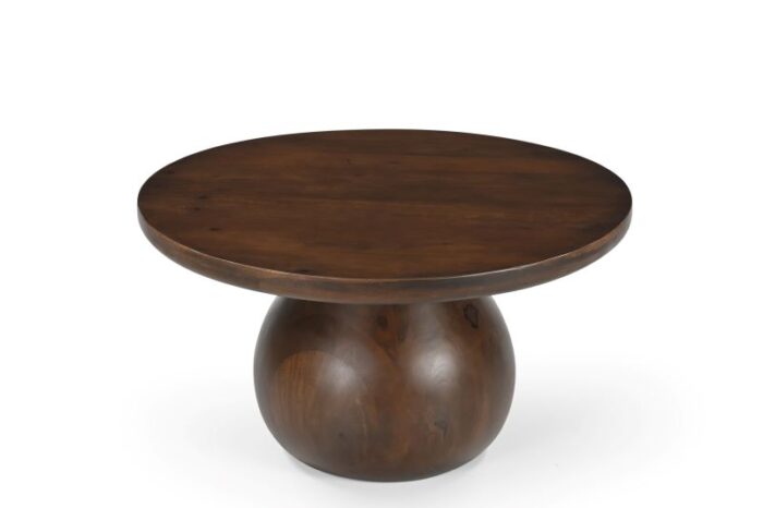 Couchtisch-Holz-Metall-casaambiente-bochum-duesseldorf