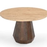 Couchtisch-Holz-Metall-casaambiente-bochum-duesseldorf