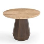 Couchtisch-Beistelltisch-Esstisch-Holz-Metall-casaambiente-bochum-duesseldorf