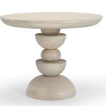 Couchtisch-Beistelltisch-Esstisch-Holz-Metall-casaambiente-bochum-duesseldorf