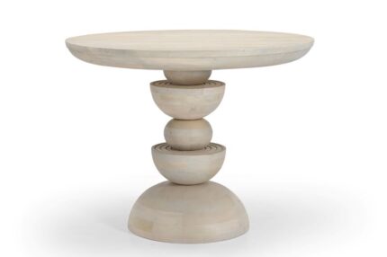 Couchtisch-Beistelltisch-Esstisch-Holz-Metall-casaambiente-bochum-duesseldorf