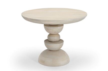 Couchtisch-Beistelltisch-Esstisch-Holz-Metall-casaambiente-bochum-duesseldorf