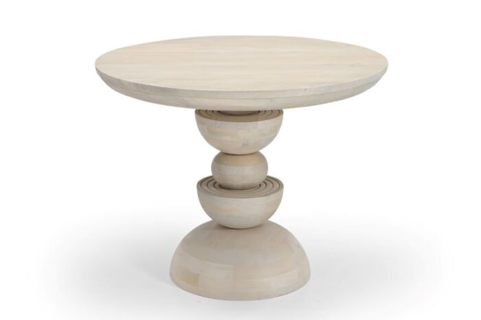 Couchtisch-Beistelltisch-Esstisch-Holz-Metall-casaambiente-bochum-duesseldorf