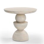 Couchtisch-Beistelltisch-Esstisch-Holz-Metall-casaambiente-bochum-duesseldorf