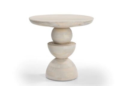 Couchtisch-Beistelltisch-Esstisch-Holz-Metall-casaambiente-bochum-duesseldorf