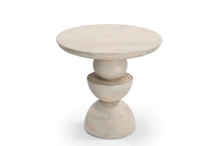 Couchtisch-Beistelltisch-Esstisch-Holz-Metall-casaambiente-bochum-duesseldorf