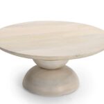 Couchtisch-Beistelltisch-Esstisch-Holz-Metall-casaambiente-bochum-duesseldorf