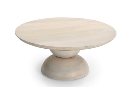 Couchtisch-Beistelltisch-Esstisch-Holz-Metall-casaambiente-bochum-duesseldorf