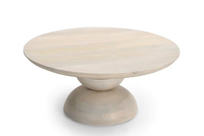 Couchtisch-Beistelltisch-Esstisch-Holz-Metall-casaambiente-bochum-duesseldorf Couchtisch-Beistelltisch-Esstisch-Holz-Metall-casaambiente-bochum-duesseldorf