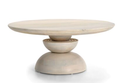 Couchtisch-Beistelltisch-Esstisch-Holz-Metall-casaambiente-bochum-duesseldorf